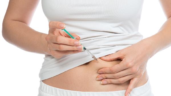 糖尿病人適合喝什么茶