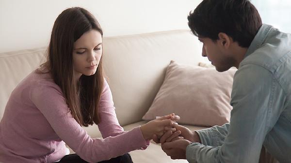 分手了彼此都結(jié)婚了還能聯(lián)系嗎