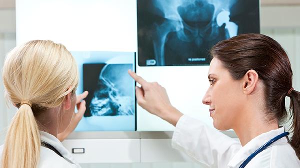 填骨粉后能長(cháng)成真骨嗎