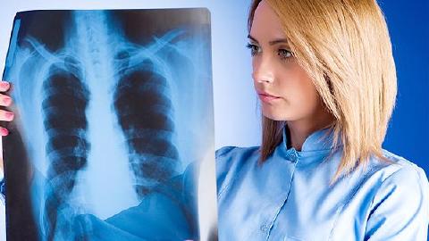 肺大泡能一輩子不破嗎