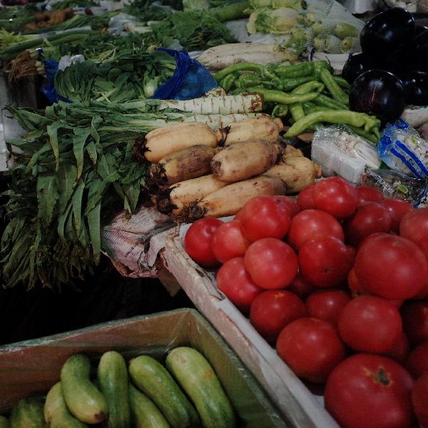 要防止家庭中常用的鐵菜刀生銹簡單易行的方法有哪些