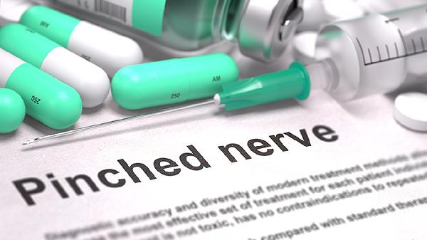 跟梅毒患者用一個(gè)馬桶會(huì)傳染嗎