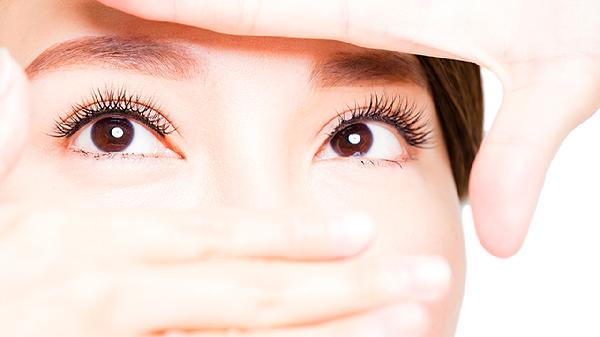 35歲女人臉上長(cháng)斑怎么辦食療