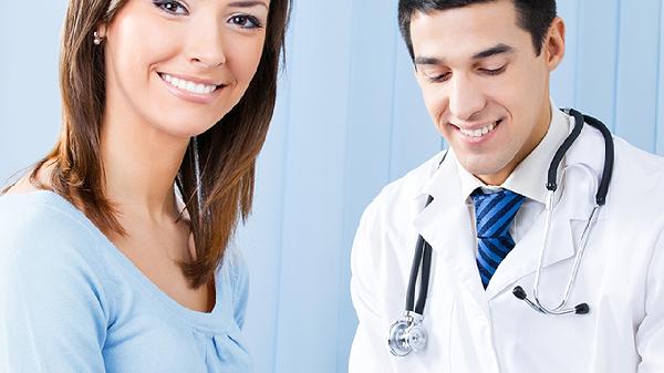 中醫(yī)治療尋常疣的效果好不好