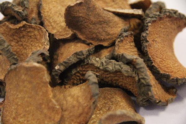 生殖皰疹中藥秘方能治愈嗎