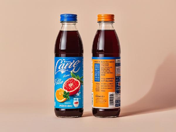 每天喝飲料會(huì )導致什么后果