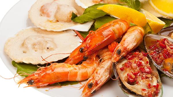 補(bǔ)血食品有哪些，十大補(bǔ)血食物介紹