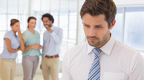 高中生易怒發(fā)脾氣失控是病嗎