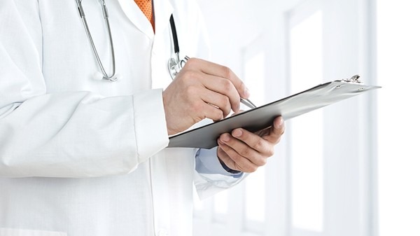 成都小区现100元高价民间核酸检测做核酸检测一次应该多少钱