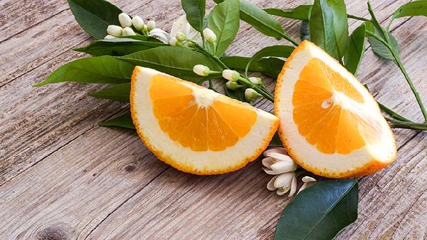 過敏性紫癜能吃哪些食物和水果呢