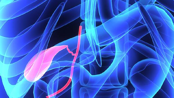 膽固醇5.7mmol/L算高嗎