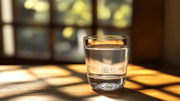 怎么鑒別白酒是純釀還是勾兌