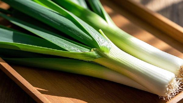 家里買的蔥怎么保存時(shí)間長