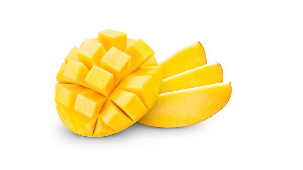 芒果怎么吃最好吃