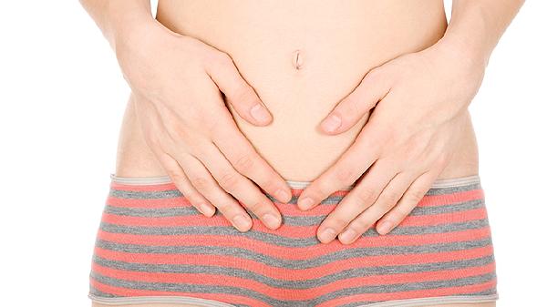 早上小腹疼是什么原因