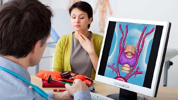 扁桃體腫瘤惡性能做手術(shù)嗎