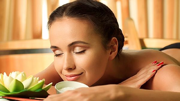 牙齒美容效果好嗎