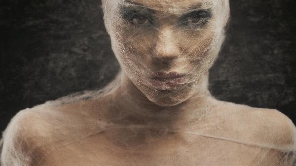 怎么改善臉部皮膚松弛