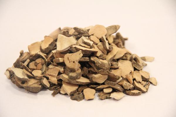 中醫(yī)對(duì)心臟房顫的治療