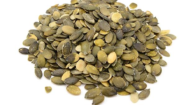 干炒瓜子存放10個(gè)月還能吃嗎