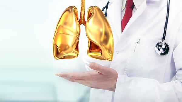 孩子考試緊張需要看心理醫(yī)生嗎