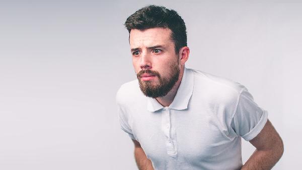 反流性胃炎什么原因引起的