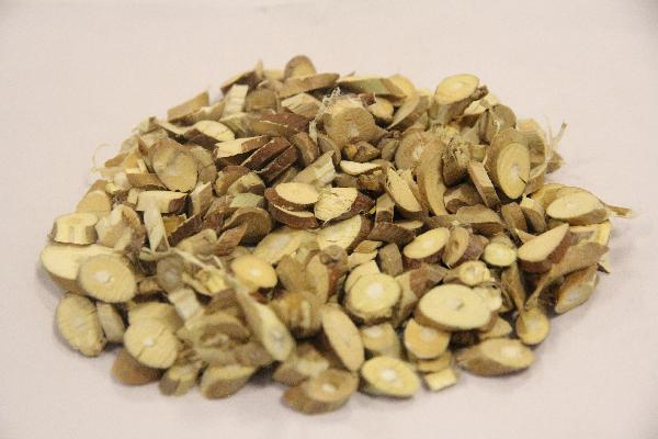 華中藥業(yè)艾司唑侖片的功效與作用