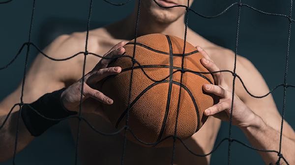 健身前補充碳水還是健身后補充