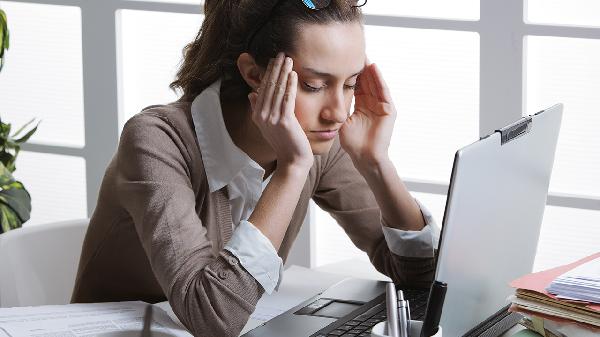 避孕藥會(huì)導(dǎo)致孩子腦癱嗎