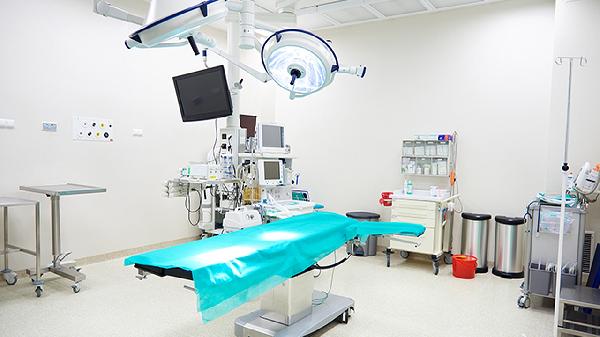 正規(guī)醫(yī)院可以打緊縮針嗎