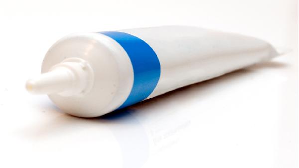 紅霉素軟膏治好了痔瘡