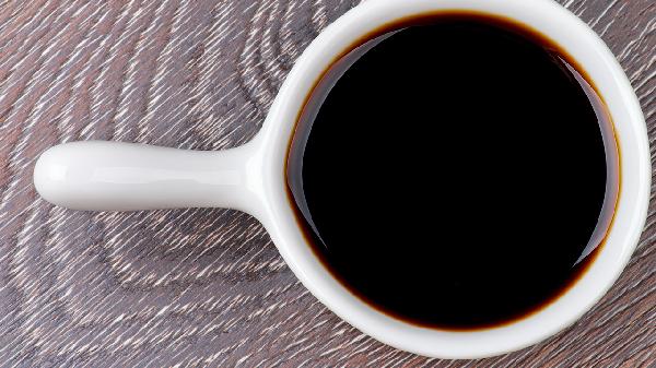 怎樣看醬油好不好呢