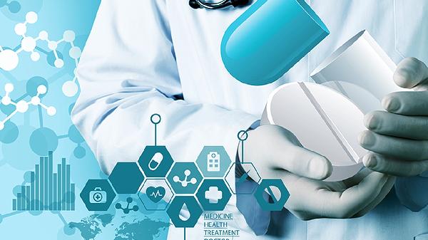 兒童dha魚(yú)油膠囊有什么作用