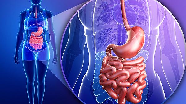 兒童腸淋巴發(fā)炎可以吃什么藥