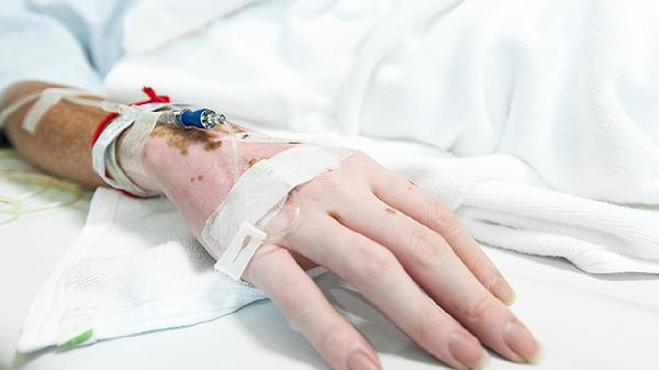 癌癥病人能吃膠原蛋白肽嗎