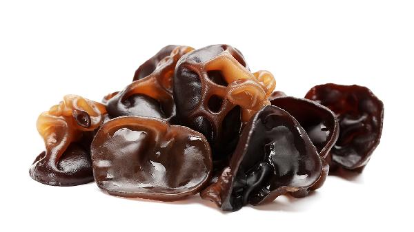 木耳兩年了還能吃嗎