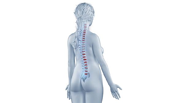 背背佳穿久了會(huì)怎么樣