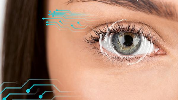 視神經(jīng)炎做什么檢查