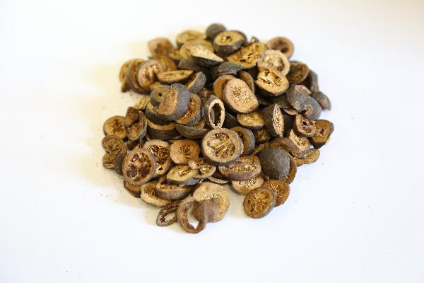 中醫(yī)認(rèn)為藥疹是什么原因引起的