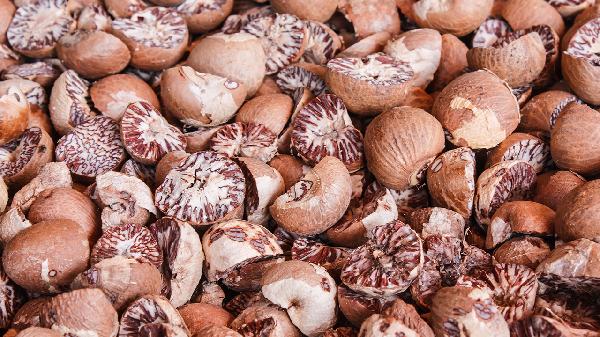 血糖高的人能吃什么水果