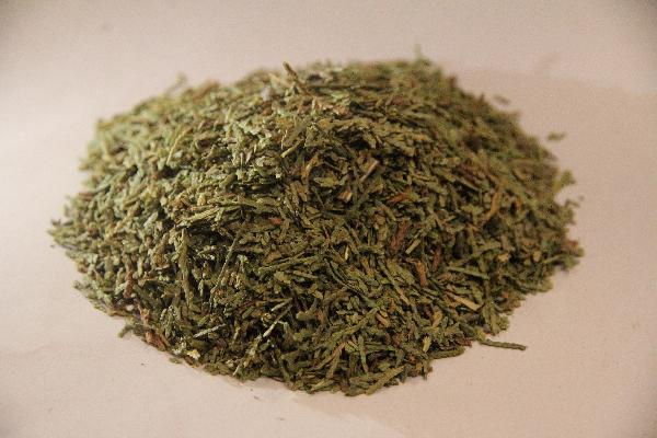 中醫(yī)治療嵌甲的效果好嗎