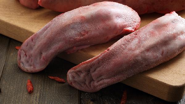 豬肉保存的簡(jiǎn)單方法