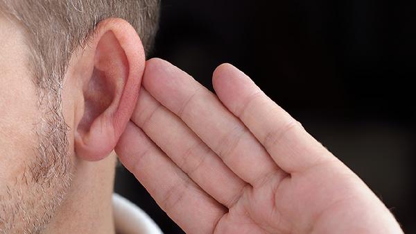 聽(tīng)神經(jīng)瘤做手術(shù)是不是風(fēng)險很大