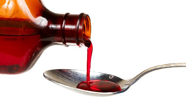 川貝枇杷露一瓶多少錢 川貝枇杷膏的價(jià)格