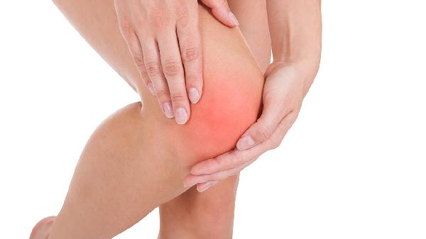 骨刺腳跟疼怎么治療多久可以不疼了