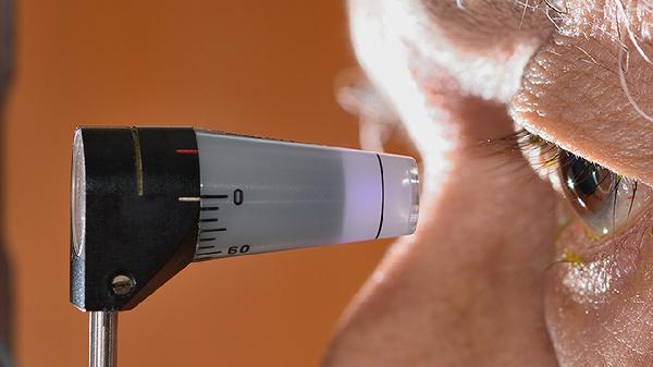 保護眼睛吃點什么好