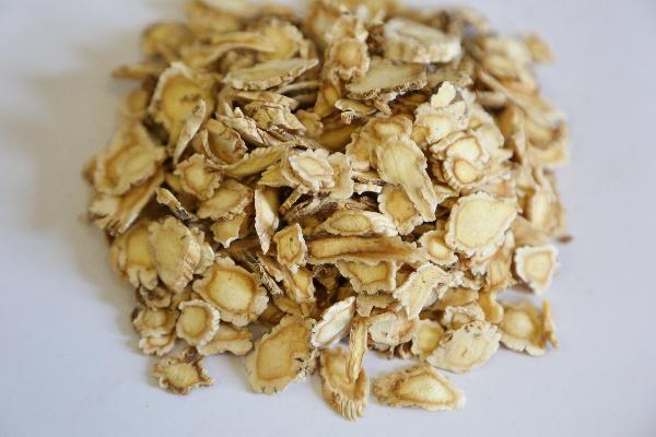 注意力不集中中醫可以調理嗎