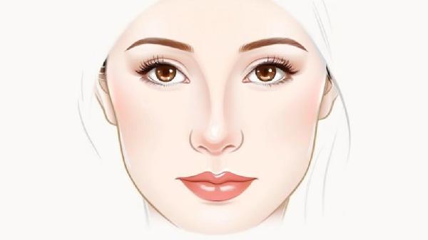 做短鼻矯正大概需要多少錢