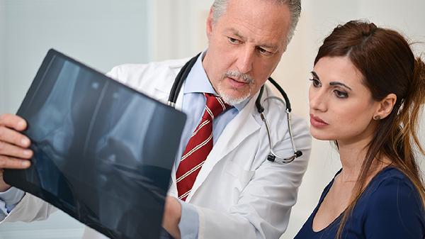 脫套傷和骨折哪個(gè)嚴(yán)重