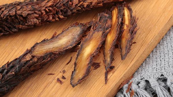 鎖陽和肉蓯蓉有什么區(qū)別